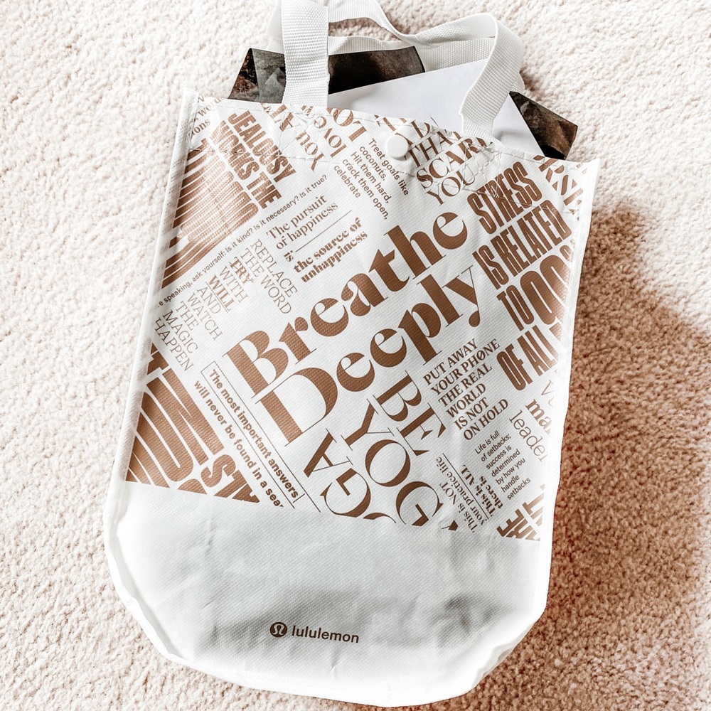 Congratulations, Mia! 💖